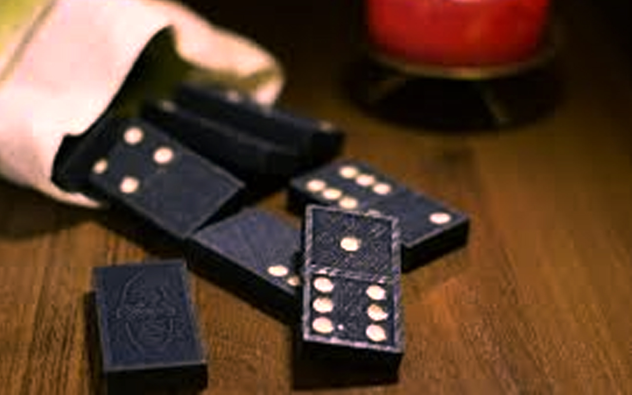 Kegunaan Besar Masuk Berubah menjadi Anggota di Situs Domino QQ Terpercaya