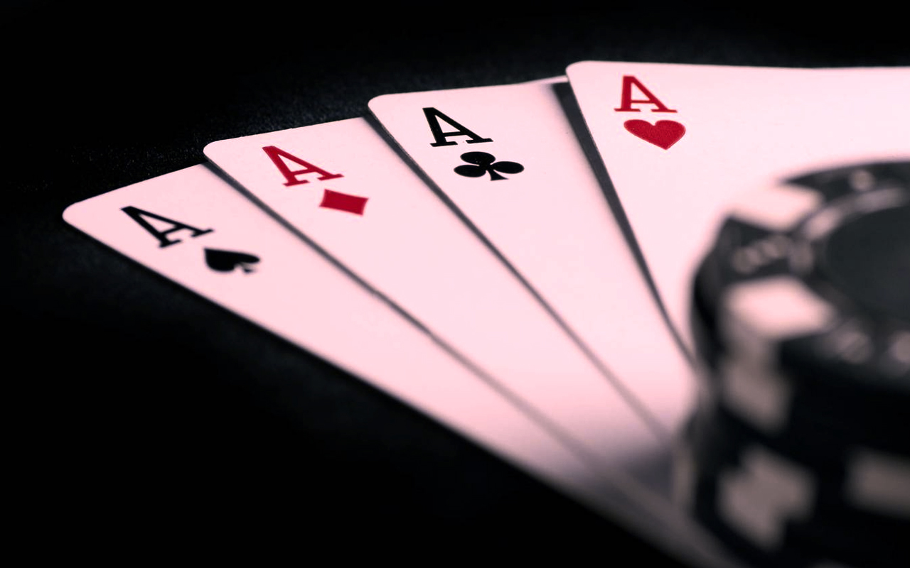 Trick Mendapatkan Situs Poker Online Dengan Bonus Yang Banyak